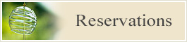 Reservation