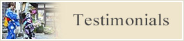 Testimonials